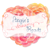 Angie's Dreamy Reads
