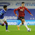 Teixeira Fifa 21 : FIFA 21 OP Chinese League Brazilian Trio! Rulebreakers ... - Latest fifa 21 players watched by you.