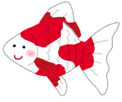 フリー素材 赤と白の模様が綺麗なフリーイラスト 日本らしい和風な雰囲気
