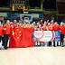 China Olympics Basketball - Basketball U S Women Overcome Japan China Edge Australia Reuters - In terms of medals, this is comparable with both rio 2016 (30) and london 2012 (29) at this stage.