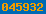 web stats analysis