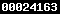 blogger web statistics