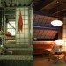 MCube for Sale, MDesigns, mcube, mark baez, venice, prefab, prefab housing, prefab mcube,