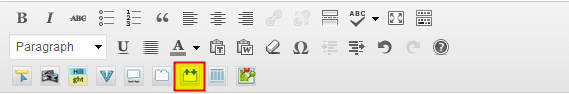 Toggle-content-icon