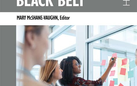 Reading Pdf certified six sigma black belt handbook How To Download Free PDF PDF