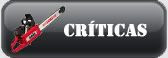 boton criticas