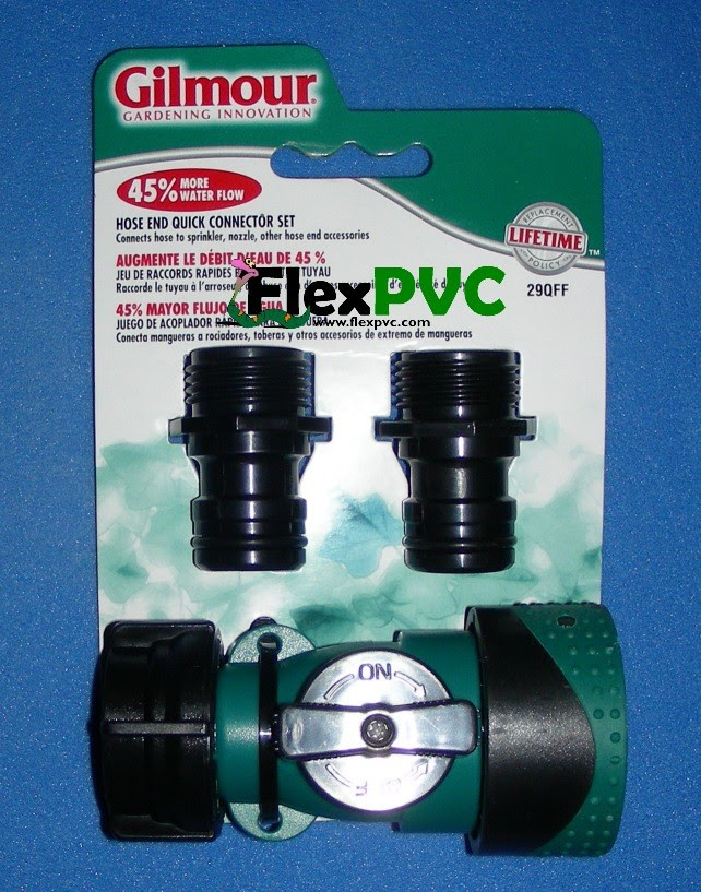 Product Listing Garden-Hose-QuickDisconnects