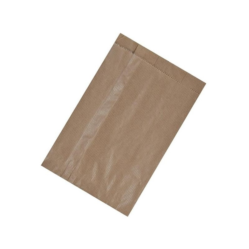Download Sachet kraft brun - SAINPACK