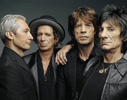 rolling stones jpg