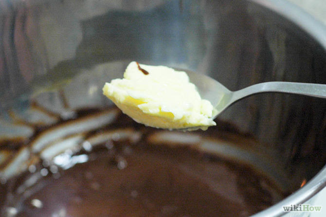 Make Chocolate Truffles Step 8.jpg