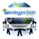 Filipino Bloggers Forum