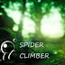 Download Spiderclimber Free Download Full Version For Pc
