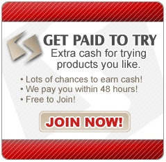 get_paid_to_take_surveys-GetPaidToTry.com Great way to earn extra cash ...