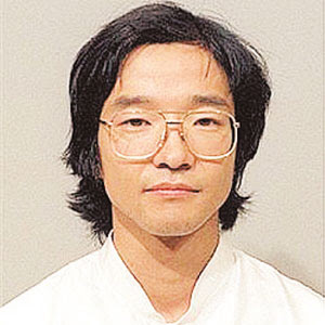 日本奥姆真理教杀害30人案结审13人获死刑 图 搜狐新闻