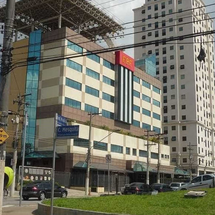 regiaonoroeste.com - Federação divulga tabela do ...