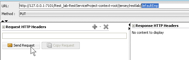 Create Custom App wizard first page -with MyFirstApplication in the Name field
