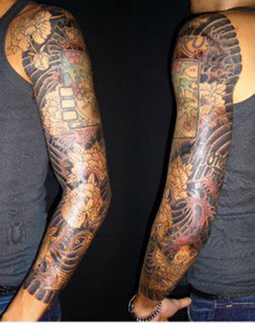 sailor jerry fonts · tattoo fonts · roman numeral tattoo fonts