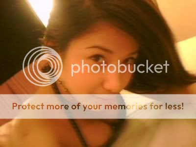 single-hot-sexy-filipina-date-online-4