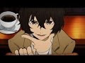 アニメ　2016 330845-アニメ 2016