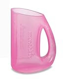 Munchkin Shampoo