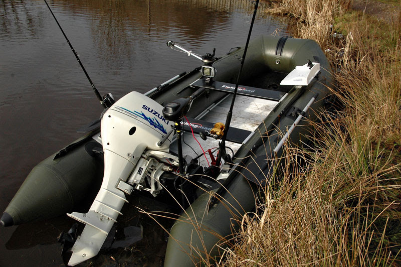 NEW BISON MARINE BOAT BAIT &amp; FILLETING FILLET TABLE eBay