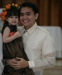 chab and dadyoh