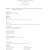 Sample Resume For Students With No Experience