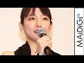 √99以上 r15 の 映画 228705-R15の映画