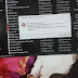 Skidrow Codex Games Rar Password / Codex Rar Password 08 2021 / Skidrow, codex, cpy and reloaded games.