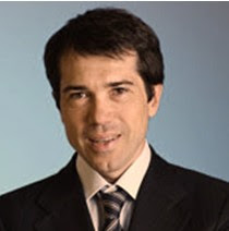 Carlo Michelini, Senior Partner e CIO di F2i