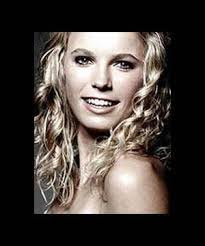 Caroline Wozniacki