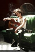 imagebam.com
