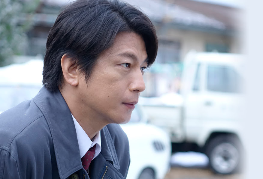映画 僕だけがいない街 あらすじ結末ネタバレ解説 映画と原作の違いも解説 映画ひとっとび