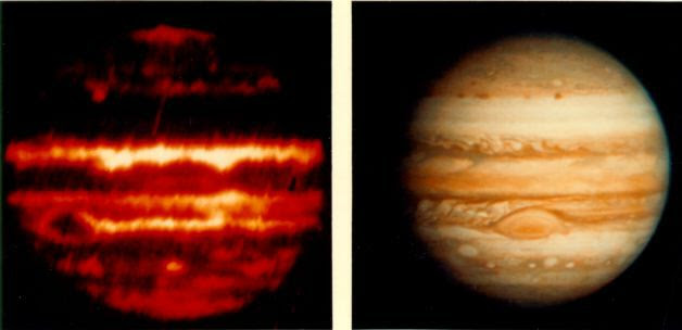 Jupiter