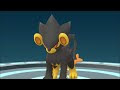 [ベスト] ポケモン レント��ー 進化前 619185-ポケモン ���ントラー 進化前