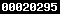 blogspot statistics