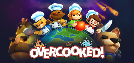 Image result for overcooked