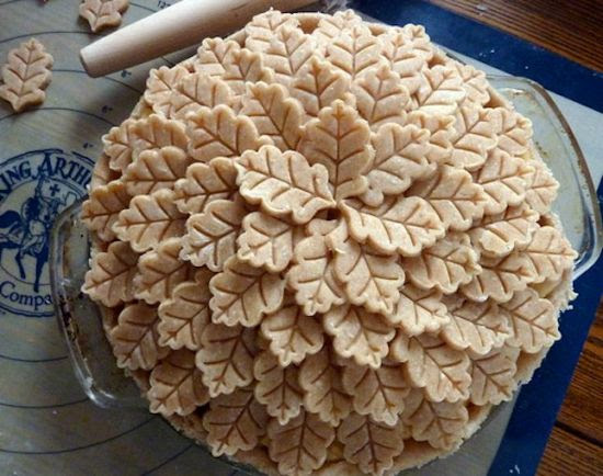 2caaeab6aed74b9506e32bef8eee25f7