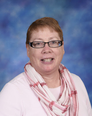 Grades 1st-8th | Trinity Lutheran School in Burr Ridge Illinois | All