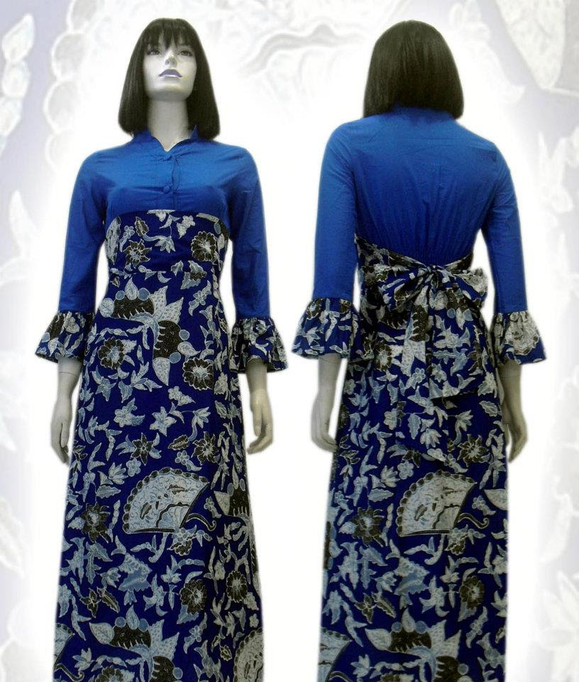 Modern Batik Hd Wallpaper Joy Studio Design Gallery 