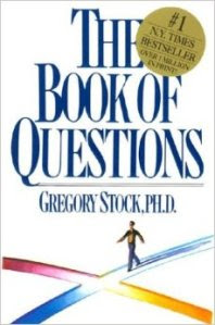 BookQuestions