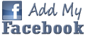 Add FB