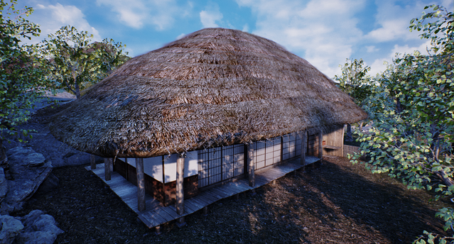 shenmue_3 (4)
