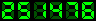 Website Hit Counter