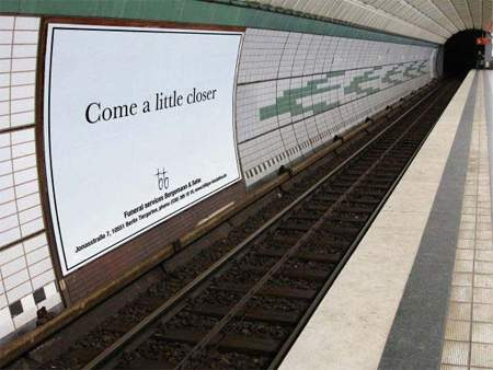 pasang iklan 