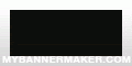create your own banner at mybannermaker.com!