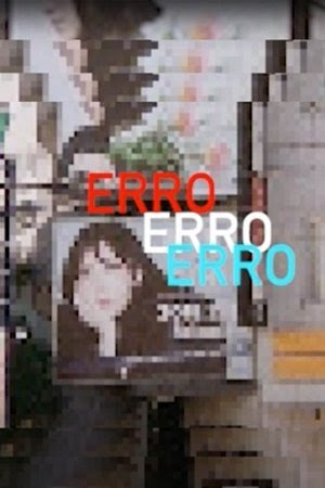 Ver Pelicula Filme Delírio] Completa Online en Español