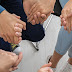 Group Therapy Games For Drug Addiction - We did not find results for: