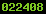 web stats