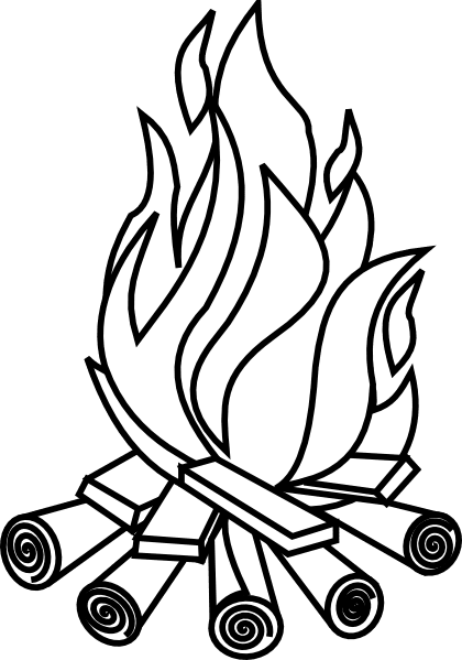 Free Fire Drawing Cliparts Download Free Fire Drawing Cliparts Png Images Free Cliparts On Clipart Library